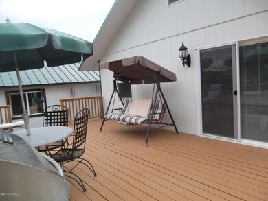 1631 Selah Loop Rd, Selah, WA 98942 - photo 5