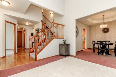 21904 104th Ave E, Graham, WA 98338 - photo 7