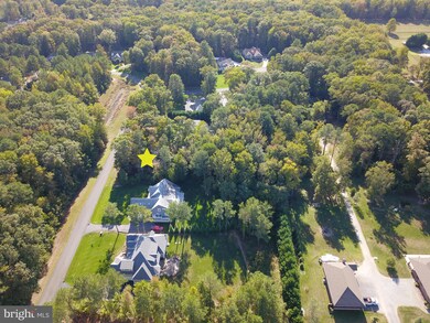 Lot #31 Den Dr, Milton, DE 19968 - photo 6