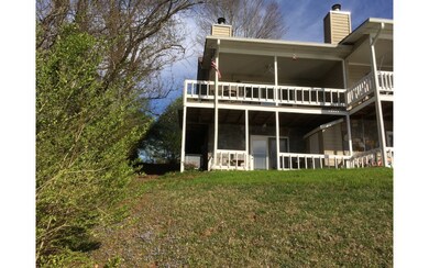 Additional View