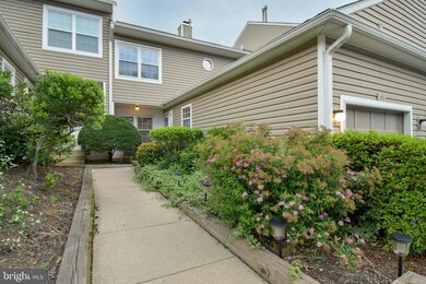 302 Stanton Ct unit 302, Glen Mills, PA 19342 - photo 3