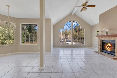 615 Richland Ct unit 61, Altamonte Springs, FL 32714 - photo 5