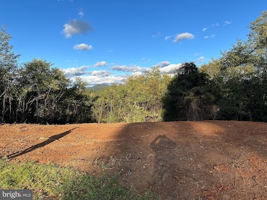 0 Independence Dr, Luray, VA 22835 - photo 2