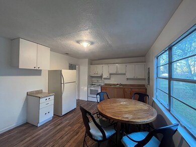 2206 Grady St, Albany, GA 31701 - photo 3