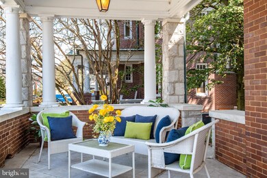 314 Mill St, Cambridge, MD 21613 - photo 5