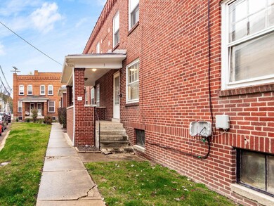 83 W 1st Ave, Columbus, OH 43201 - photo 4