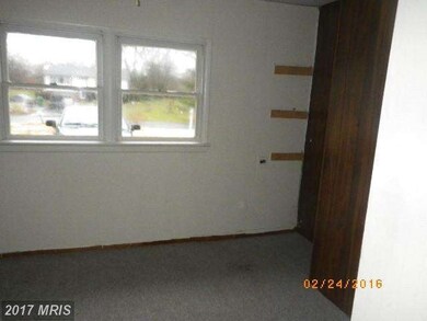 69 Zion Acres Rd, North East, MD 21901 - photo 5