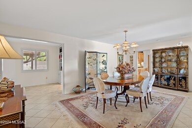 2 Interiors-2