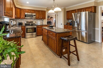 24 Abington Rd, Mount Laurel, NJ 08054 - photo 6