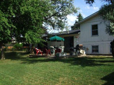 4250 188th St, Country Club Hills, IL 60478 - photo 5