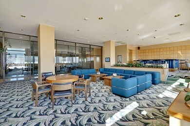 The Admirality Condominium unit 102, Monmouth Beach, NJ 07750 - photo 5