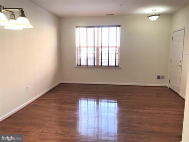 42603 Hollyhock Terrace, Ashburn, VA 20148 - photo 4