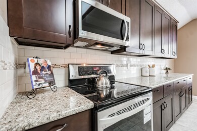 19198 Stoneforest Road County Rd 669e, Alvin, TX 77511 - photo 7