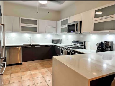 Carr 115 Km 17 Punta Del Mar B10, Rincon, PR 00677 - photo 3