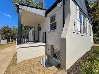 2410 Langdon Farm Rd, Cincinnati, OH 45237 - photo 3