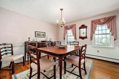 23 Bates Ln, Cohasset, MA 02025 - photo 3