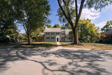 12 Peterson Place, Wilmington, OH 45177 - photo 3