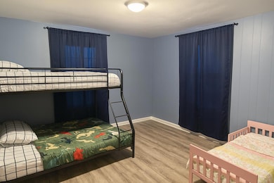 1409 N 31st St, Sheboygan, WI 53081 - photo 4