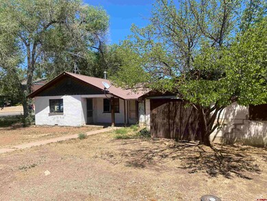 501 E 2nd St, Cortez, CO 81321 - photo 5