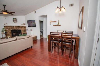 1796 Dax Ct, Tallahassee, FL 32308 - photo 6