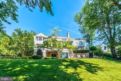 8201 Riding Ridge Place, McLean, VA 22102 - photo 2