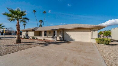 10644 W Tumblewood Dr-1