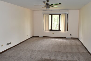 3541 Parthenon Way, Olympia Fields, IL 60461 - photo 2