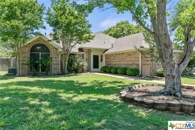1813 Joan Dr, Copperas Cove, TX 76522 - photo 3