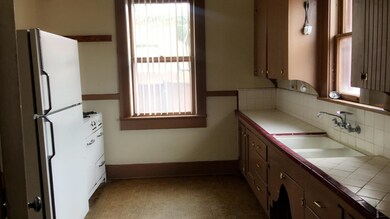 427 E 8th St, Tucson, AZ 85705 - photo 4