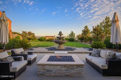 13962 Pinefield Ct Moorpark CA-large-004