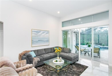 1455 NE Oak Bluff Ln, Jensen Beach, FL 34957 - photo 7