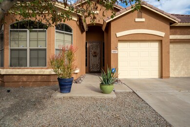 0006-55th 4