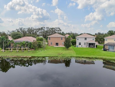 5779 Aaron Ct, Sarasota, FL 34232 - photo 4