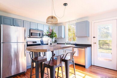 100-104 Bone Hollow, Accord, NY 12404 - photo 5