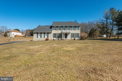 15933 York Rd, Sparks Glencoe, MD 21152 - photo 5