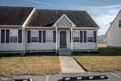 223 N Brown St, Fruitland, MD 21826 - photo 3