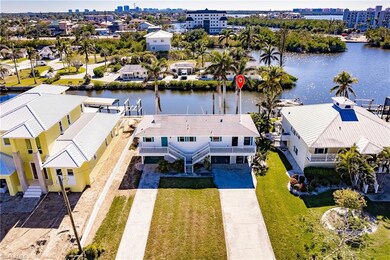 4861 Regal Dr, Bonita Springs, FL 34134 - photo 2