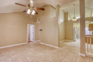 14252 Bryce Dr, Horizon City, TX 79928 - photo 7