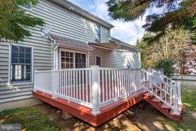 113 Frederick Dr, Centreville, MD 21617 - photo 7