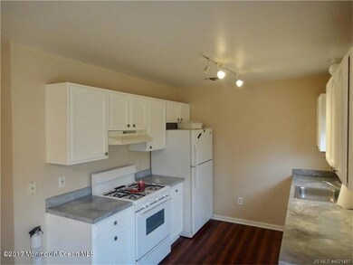 203 Beach Blvd, Forked River, NJ 08731 - photo 5