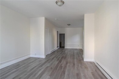 630 Bradley St, Bethlehem, PA 18015 - photo 2