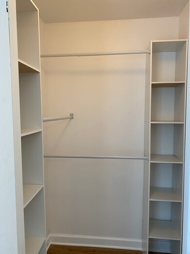 1108 Castilian Ct unit E226, Glenview, IL 60025 - photo 4