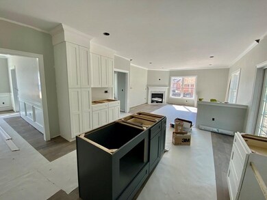 33 Baron Dr, North Easton, MA 02356 - photo 6