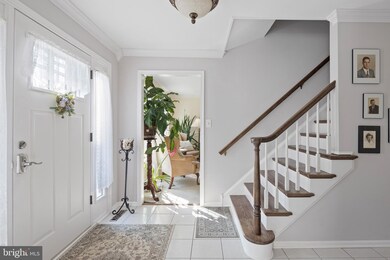 155 Fairhill Dr, Wilmington, DE 19808 - photo 6