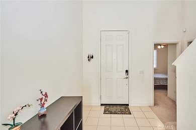 15607 Allspice Ln, Fontana, CA 92336 - photo 5