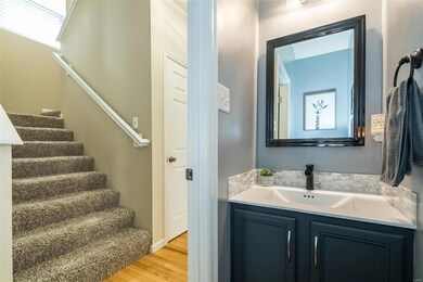 1021 Carpathian Dr, Lake Saint Louis, MO 63367 - photo 5