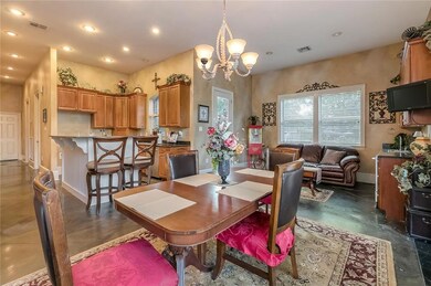 112 Paradise Point, Slidell, LA 70461 - photo 6