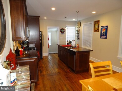 720 W Old Railroad Ave, Bryn Mawr, PA 19010 - photo 7
