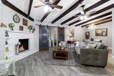 5320 E Thomas Rd, Phoenix, AZ 85018 - photo 5