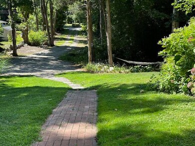 4332 Main St, Barnstable, MA 02630 - photo 3